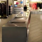 Vinil EPC klik Macadamia - slika 3