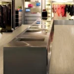 Vinil EPC klik Baron - slika 2