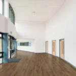 Vinil EPC klik Penelope - slika 3