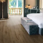 Vinil EPC klik Penelope - slika 4