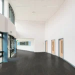 Vinil EPC klik Pepper - slika 2