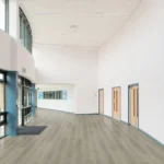 Vinil EPC klik Mushroom - slika 2