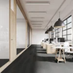 Vinil EPC klik Burned - slika 2