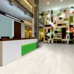 Vinil EPC klik Maxima - slika 2
