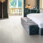 Vinil EPC klik Maxima - slika 4
