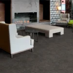 Vinil EPC klik Copperhead - slika 3