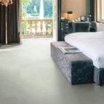 Vinil EPC klik Mist - slika 2