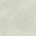 Mist