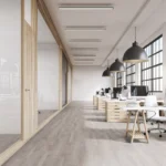 Vinil SPC klik Impression - slika 2