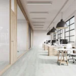 Vinil SPC klik Charm - slika 2