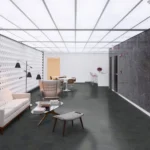 Vinil SPC klik Duchess - slika 2