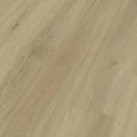 Almond
