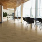 Vinil SPC klik Macadamia - slika 2