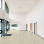 Vinil SPC klik Empire - slika 2