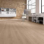 Vinil za lepljenje Perfect tanned oak - slika 2