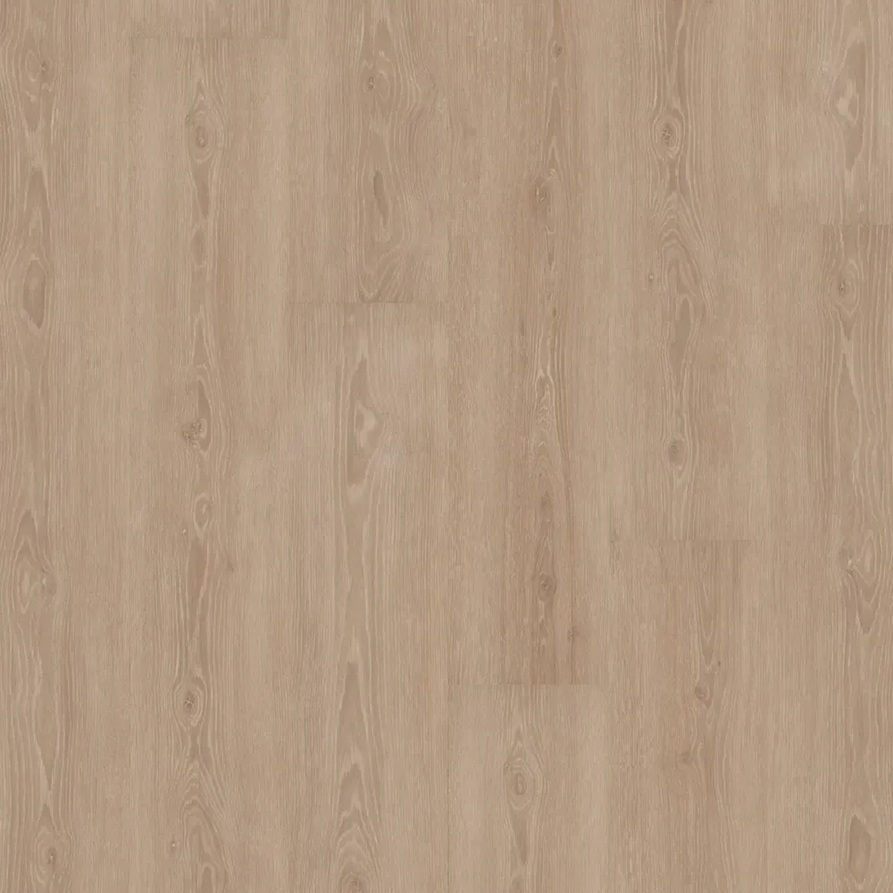 perfect-tanned-oak-555-5304 Vinil za lepljenje Perfect tanned oak - slika 1