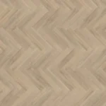 Parva River oak - Po M Floor