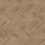 Parva River oak - Volga M Floor