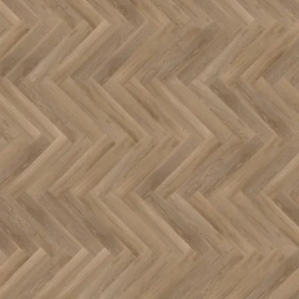 Parva River oak - Volga M Floor