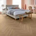Vinil za lepljenje Parva River oak - Tarn - slika 2