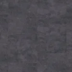 Fonteyn - Corfe M Floor