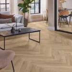 Vinil za lepljenje Parva River oak XL - Rhone - slika 2