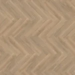 Parva River oak XL - Rhone M Floor