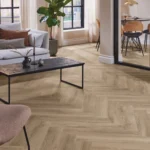 Vinil za lepljenje Parva River oak XL - Douro - slika 2