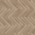 Parva River oak XL - Douro M Floor