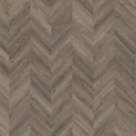 Parva oak chevron - Lombardia M Floor