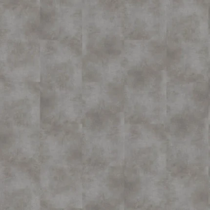 Nuance - blue grey M Floor