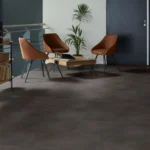 Vinil za lepljenje Nuance - Charcoal - slika 2