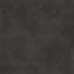 Nuance - Charcoal XL M Floor