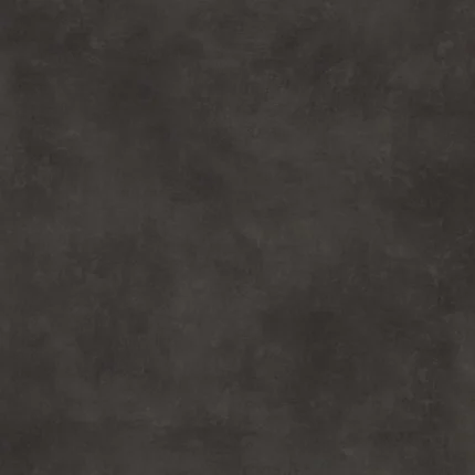 Nuance - Charcoal XL M Floor