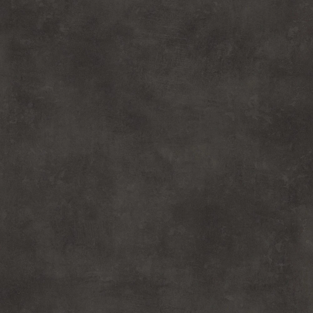 Nuance - Charcoal XL M Floor Nuance - Charcoal XL M Floor