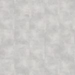 Nuance - Off grey M Floor