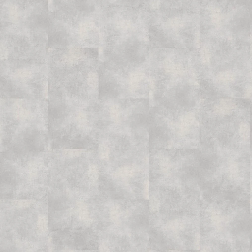 Nuance - Off grey M Floor Nuance - Off grey M Floor