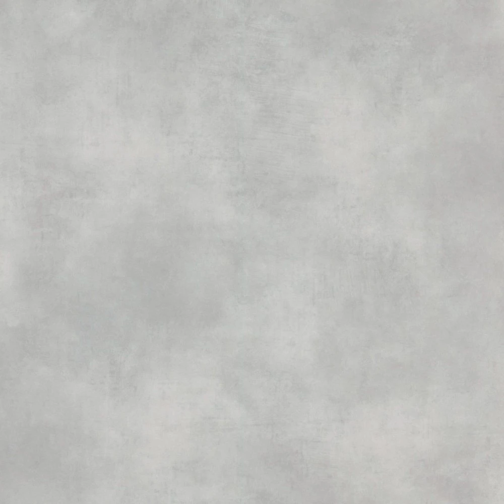 Nuance - Off grey XL M Floor Nuance - Off grey XL M Floor
