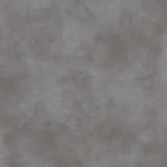 Nuance - blue grey XL M Floor