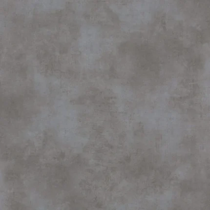 Nuance - blue grey XL M Floor