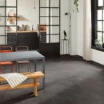 Vinil za lepljenje Nuance - Charcoal XL - slika 2