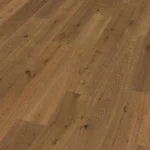 Hrast dimljen