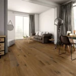 oljen-surov izgled hrasta