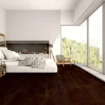 oljen-surov izgled hrasta