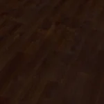 Hrast globoko dimljen