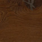grčast (knotty)