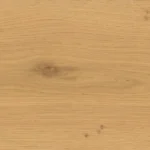 grčast (knotty)