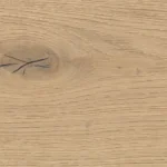 grtačen (knotty)