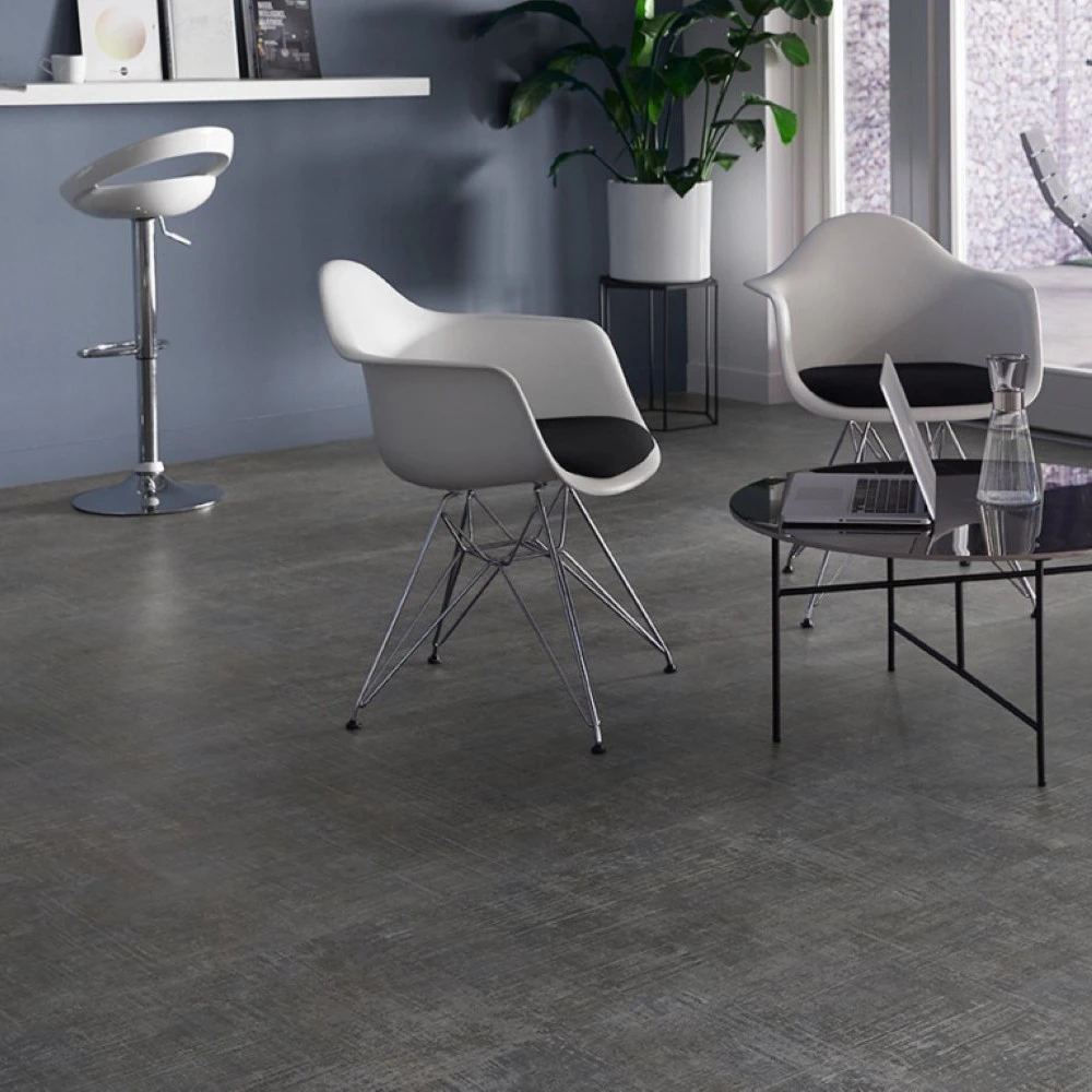 53124-abstract-asp-grey-1 Vinil za lepljenje Abstract - Asp grey - slika 1