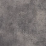 Vinil za lepljenje Nuance - Greyline - slika 2